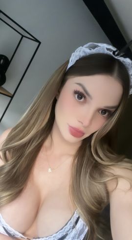 Ana 9