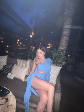 Ana 13