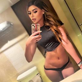 Erin 2