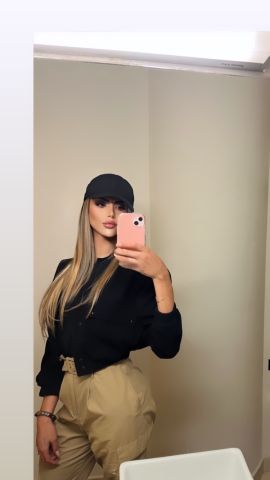 Erin 7