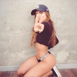 Erin 8
