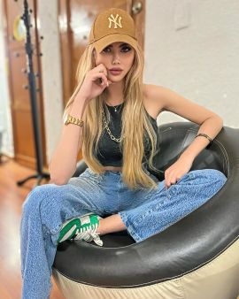 Erin 24