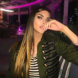 Erin 26