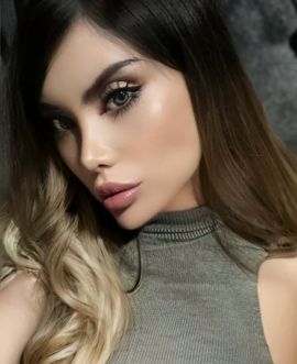 Erin 28