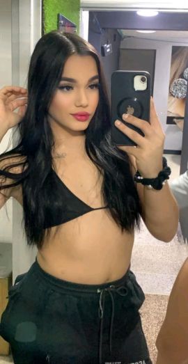 katalleya 12