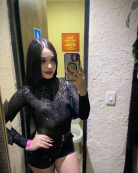 katalleya 24