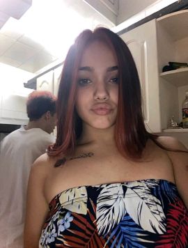 katalleya 28