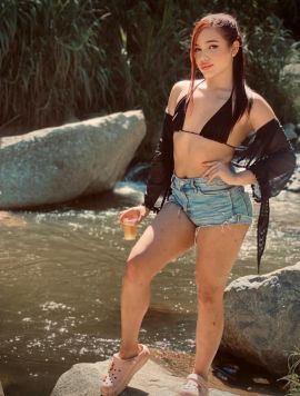 katalleya 5