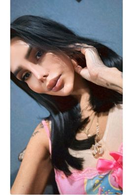 Cherry 6