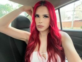 Daniela