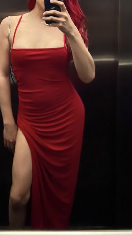 Daniela 11