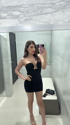Dakota 9