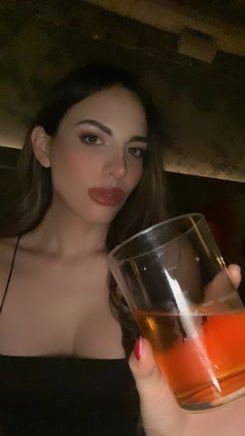 Dakota 10