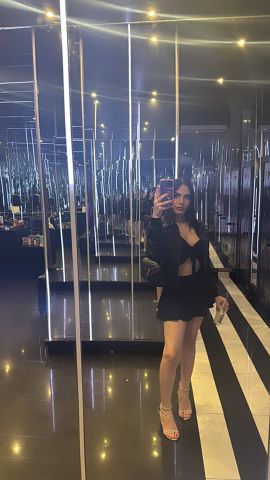 Dakota 14