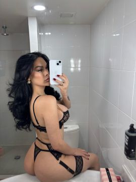 Anna 8