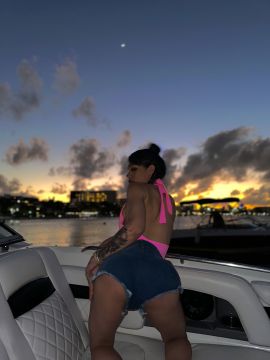 Valery 20