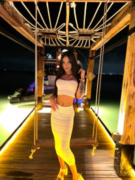 Valery 27