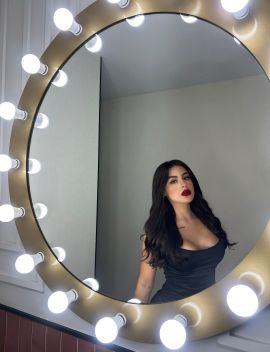 Jade 4