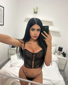 Jade 24