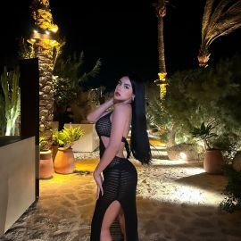 Jade 28