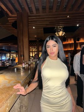 Jade 29