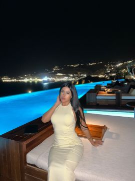 Jade 30