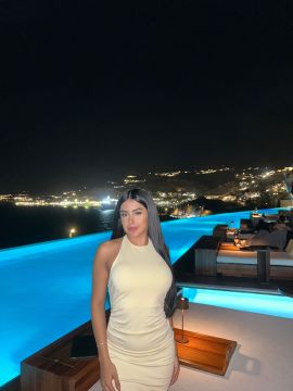 Jade 32