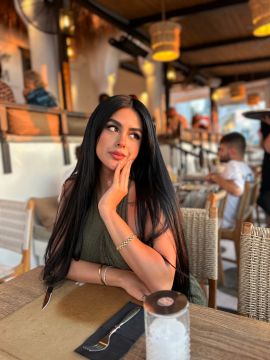 Jade 34