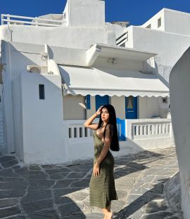 Jade 35