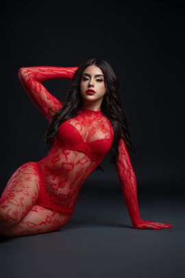 Jade 36