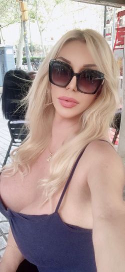 Victoria 9
