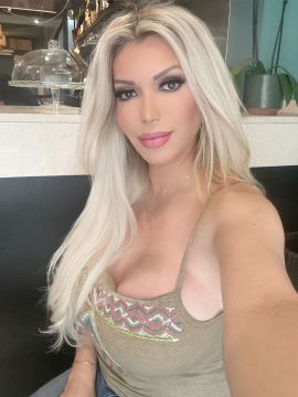 Victoria 10