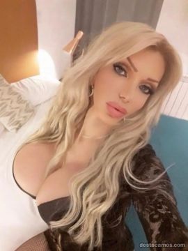 Victoria 22