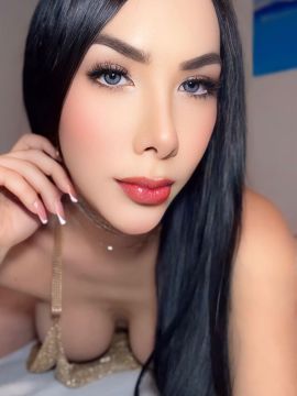 Cecilia 38