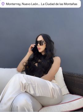 Cecilia 25