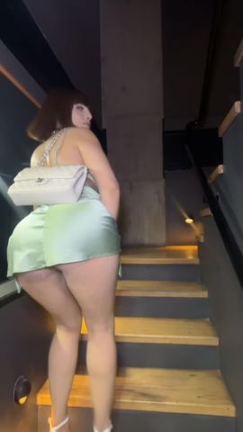 Coraima 3