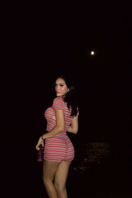 Anna 3
