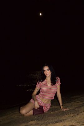 Anna 4