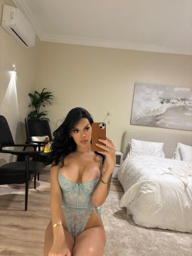 Anna 5