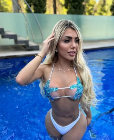 Mishelle 2