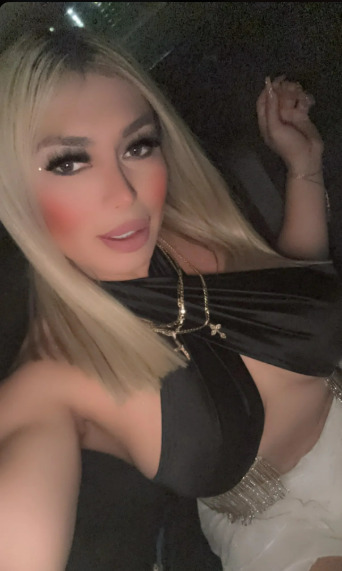 Darinka 9