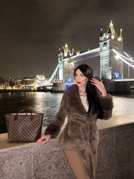 Valentina 29