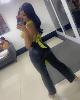 Elisa 20