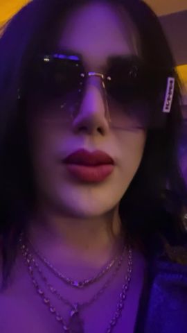Victoria 13