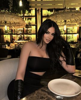 Sharon 6