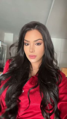 Sharon 15
