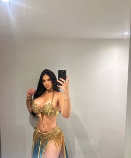 Sharon 16