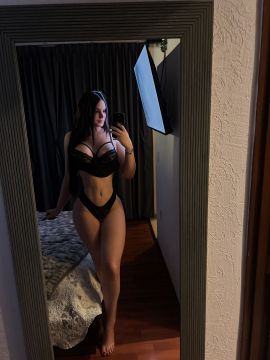Sharon 20