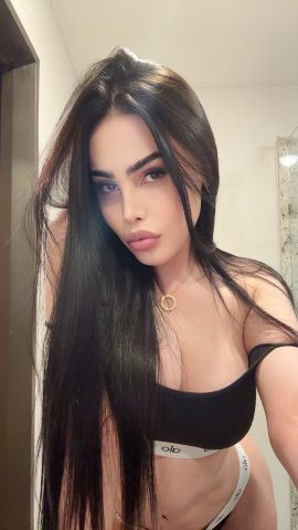 Anaiva 1
