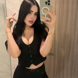 Anaiva 13